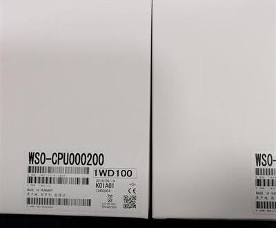 MITSUBISHI WS0-CPU000200 [g1143785026]