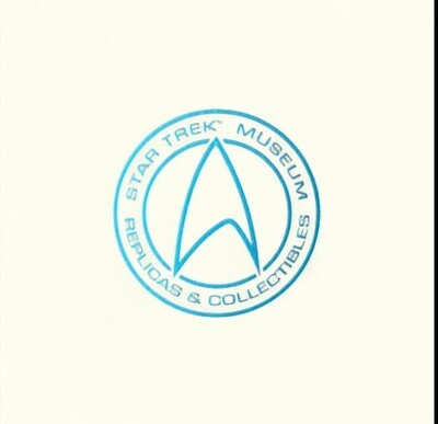 Exo-6 Commander Kruge Star Trek III Klingon 1/6 Scale Figure [t1196168417]