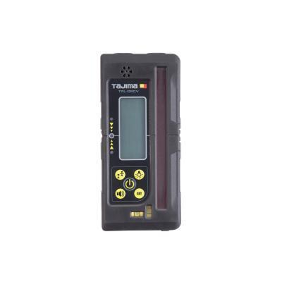 Tajima TRL-315HD Laser Level Digital Receiver Construction Engineering [e1195761859]
