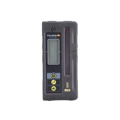 Tajima TRL-315H Laser Receiver Fully Automatic Level Architecture Construction Civil Engineering [1195752378]