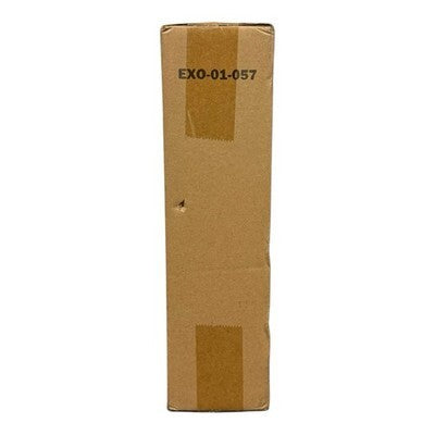 EXO-6 Major Kira Nerys Deep Space Nine 1/6 Scale Figure NEW SEALED [m1211274128]