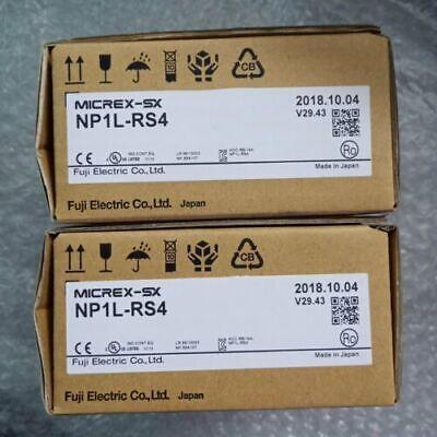 FUJI NP1L-RS4 Electric Product [k1216088998]