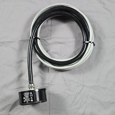 Renishaw RMI-Q CMM Probe Interface Receiver Module with Cable and PHM1-0 Probe Head 6 pcs [q1244098914]