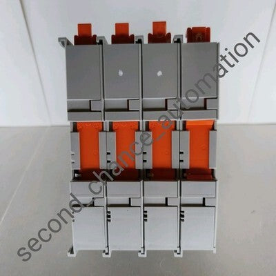 Allen Bradley 5069-IY4/A Analog Input Module PN-184195 [f1246691135]