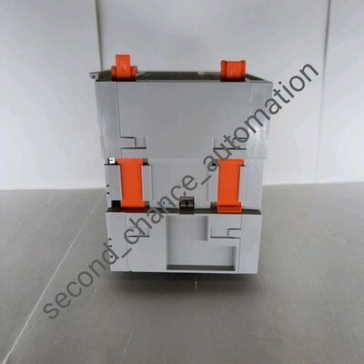 Allen Bradley 5069-L320ERM/A CompactLogix 5380 2MB Enet Motion Controller [1246685684]