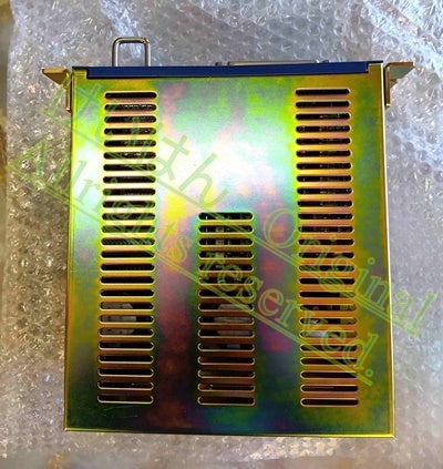 NSK Ltd. ESA-1006A35-31 Servo Drive [r1170642944]
