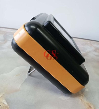 Hioki 3166 Clamp On Power Meter [s1183847594]