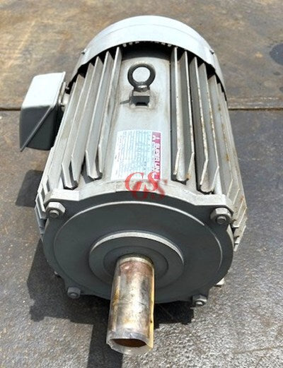 MITSUBISHI SF-JR Three Phase Induction Motor 7.5W 4POLE Indoor Use [w1187609437]