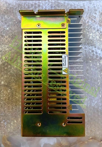 NSK Ltd. ESA-1006A35-31 Servo Drive [r1170642944]