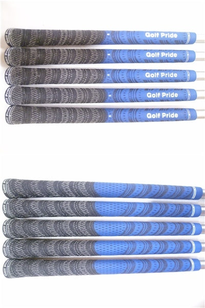 RODDIO PC FORGED Iron Set 6I-9I.PW Fujikura MCI 70 S [q1216063638]