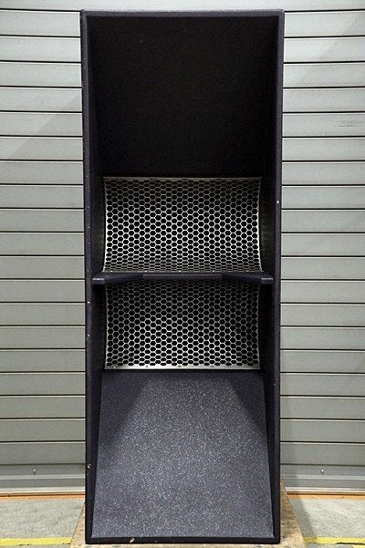 FUNKTION-ONE F-218 Bass Loudspeaker [f1196745497]