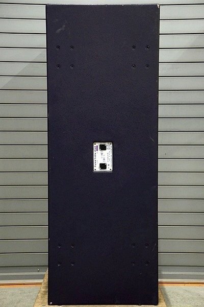 FUNKTION-ONE F-218 Bass Loudspeaker [b1205006460]