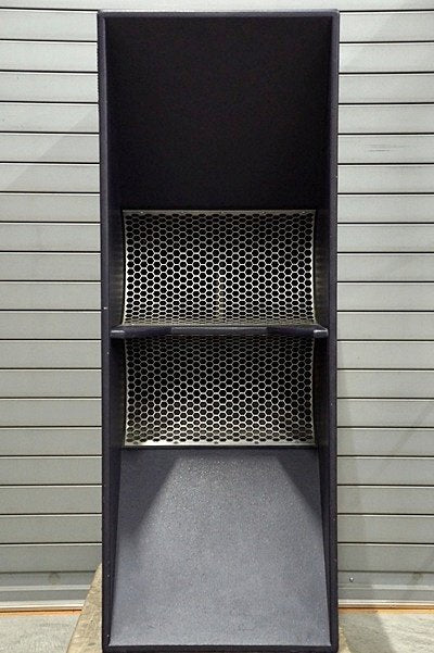 FUNKTION-ONE F-218 Bass Loudspeaker [r1204994114]