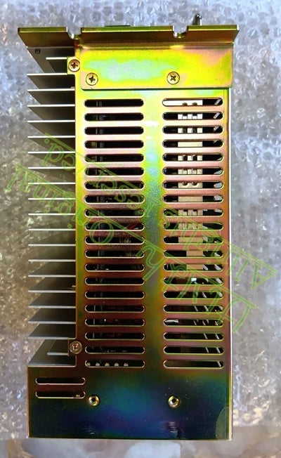 NSK Ltd. ESA-1006A35-31 Servo Drive [r1170642944]