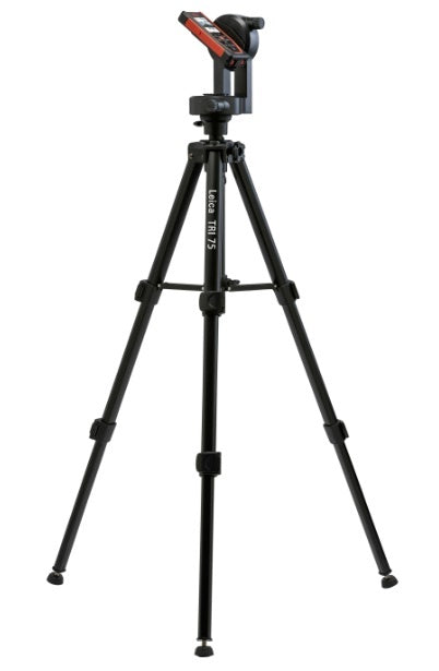 Tajima DISTO-D5BTSET Laser Rangefinder Set Leica 531265 [x1159158570]