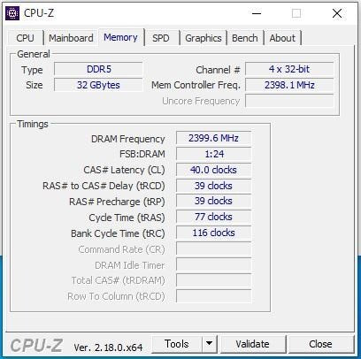 DAIV FX-A5G6T Desktop PC [w1219497651]
