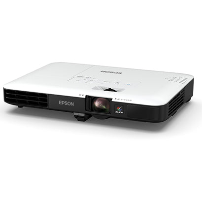 EPSON EB-1785W Business Projector 3200lm WXGA [c1212962605]