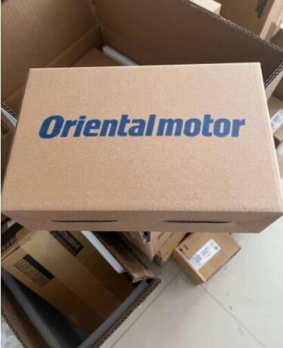 ORIENTAL MOTOR BLED6SM Motor [o1193249417]