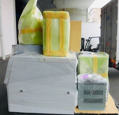 PerkinElmer AAnalyst 800 Atomic Absorption Spectrometer [r1227823255]