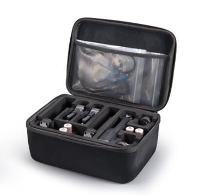 TILTA Nucleus-M Wireless Lens Control System Partial Kit 1 WLC-T03-K1 [g1007712527]