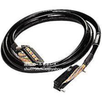 MITSUBISHI AC100-MITSUBISHI AC100TE Cable [m1198911130]