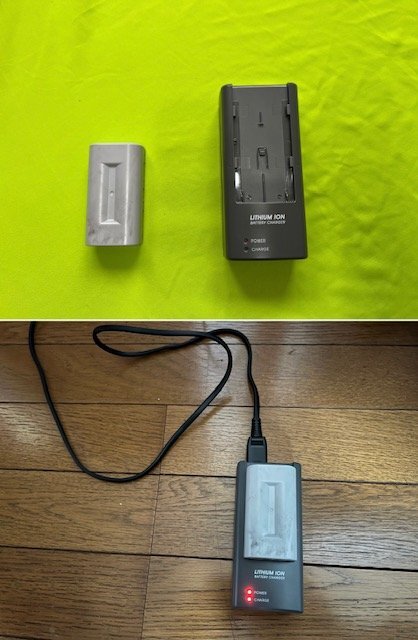Nippon Avionics G100EX Thermogear [x1179540922]