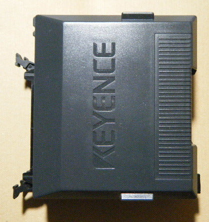 Keyence KV-C32XTD Connector MOSFET Sink with Cover 32 pcs [l1248641499]