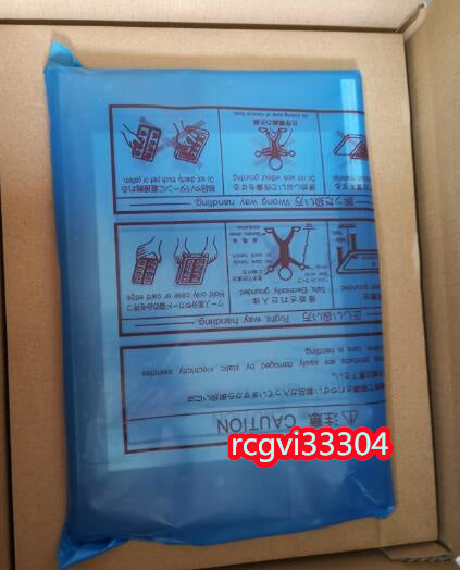 Pro-face A970GOT-SBA Programmable Display [w1086899276]