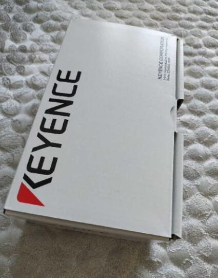Keyence CA-H035C High-Speed Digital Color Camera (open box) [d1206146615]