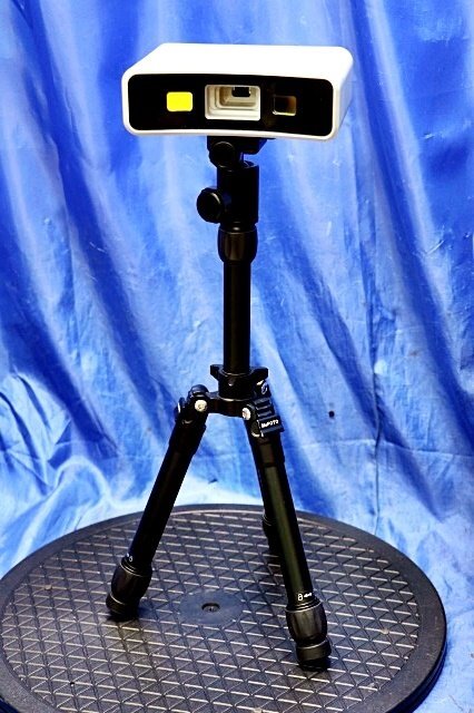 3D Systems Geomagic Capture Mini 3D Scanner [n1164992231]