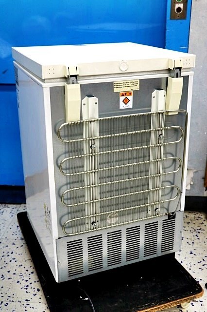 NIHON FREEZER MyBIO VT-78 Ultra-low Temperature Bath [r1176134772]