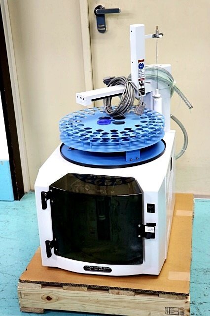 TELEDYNE 14-9600-100 TOC Analyzer [o1179181675]
