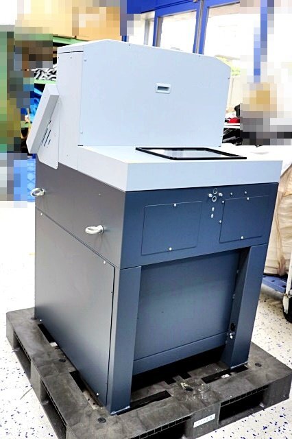 Horizon APC-450 Electric Cutting Machine Replacement Blade C-45 [d1186368038]