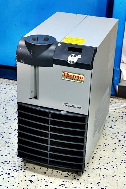 Thermo Scientific iCAP 6300 Emission Spectrometer [p1187289167]
