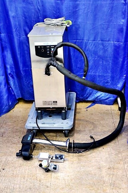 HOSHIZAKI DS-25SLD Carbonated Water Dispenser [u1191735269]