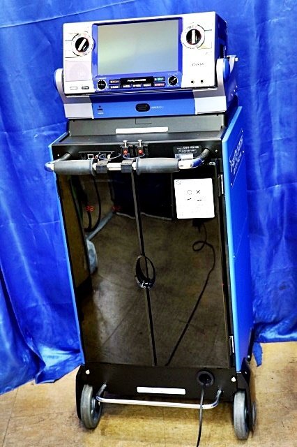 Kamijin DAM-PD100HD Integrated Communication Karaoke System [h1198298745]