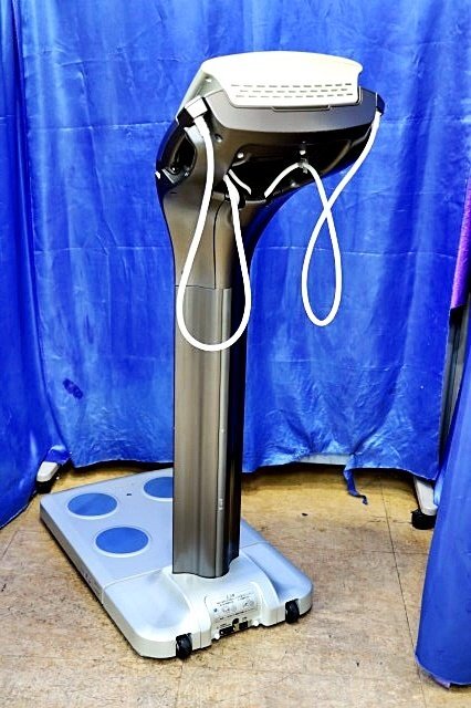 TANITA MC-980A Plus Body Composition Scale [g1199097151]