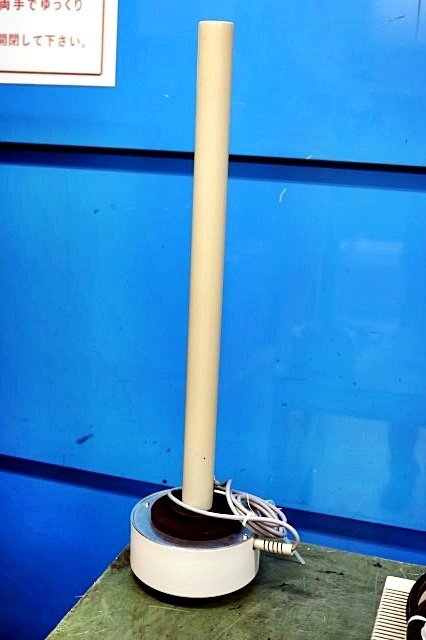 Leica Ultramicrotome ULTRACUT UCT Ultramicrotome [q1211170658]