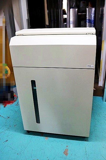 Ricoh 5400-F06 Line Printer Dot Matrix Printer [1248451240]