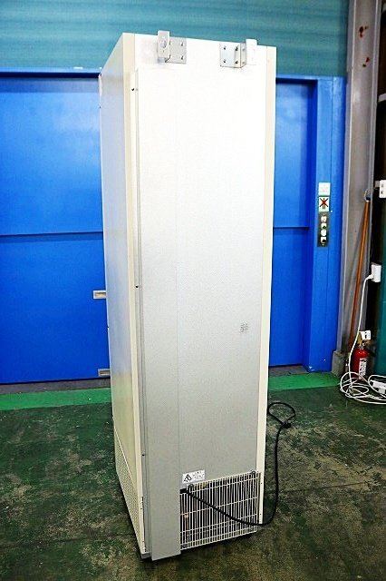 Fukushima Galilei FMS-F154GS Refrigerator 500×600×1870mm [c1249208238]