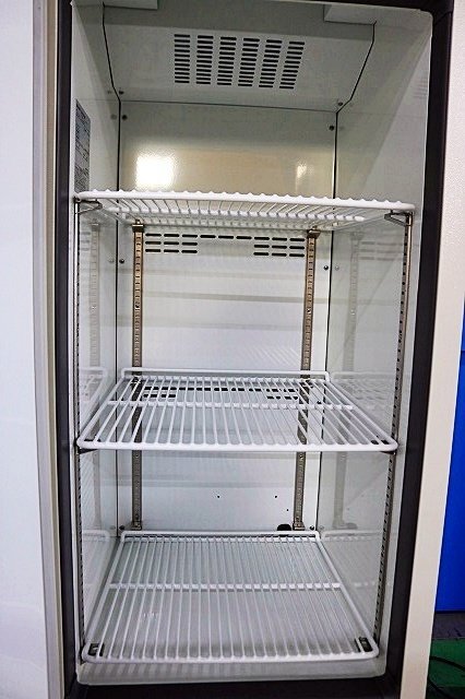 Fukushima Galilei FMS-F154GS Refrigerator 500×600×1870mm [c1249208238]