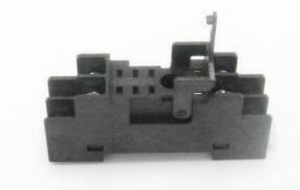 500-Piece Set P2RF-08 Surface Connection Socket [p1062168275]