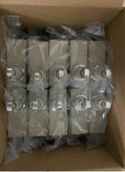 OMRON ZC-Q2255 Limit Switch Set of 50 [x1184796174]