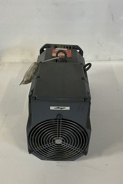 Mitsubishi Electric SJ-5.5A Spindle Motor [j1146770313]