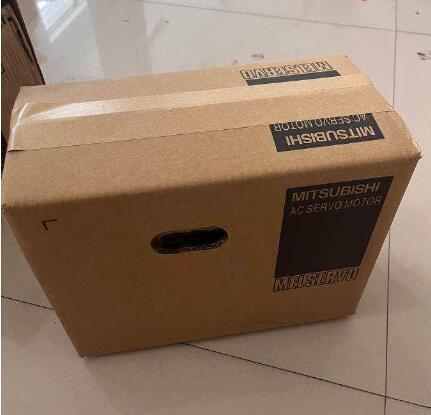 HC-KFS43G1 Safety Guarantee [t1176470937]