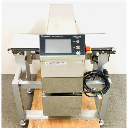 Anritsu KDB3008AHF Compact Metal Detector 300x80mm [v1212130999]