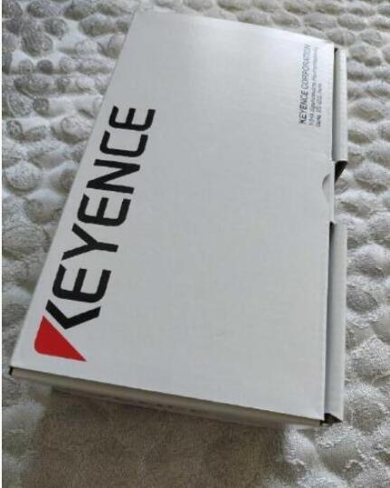 Keyence MV-40 Vision Sensor [q1183027896]