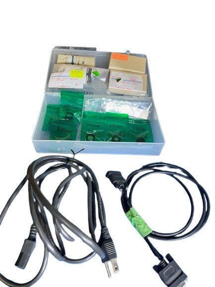 CORONA MTP-450 Microplate Reader [n1182687211]