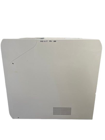 Precision System Science PreLEAD96GC Fully Automatic Nucleic Acid Extraction System [w1195920702]