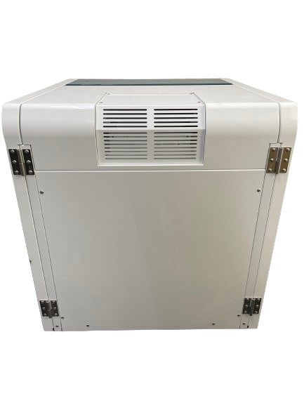 Precision System Science PreLEAD96GC Fully Automatic Nucleic Acid Extraction System [w1195920702]